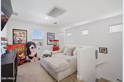 6851 E Boise Street, Mesa, AZ 85207 - Photo 11