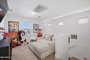 6851 E Boise St, Mesa, AZ 85207 - Photo 11
