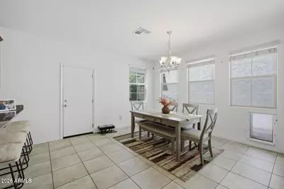 6851 E Boise Street, Mesa, AZ 85207 - Photo 5