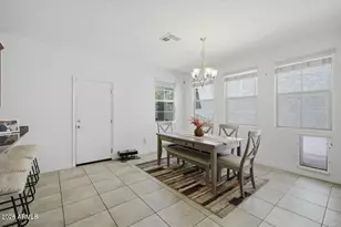 6851 E Boise St, Mesa, AZ 85207 - Photo 5