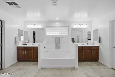 6851 E Boise Street, Mesa, AZ 85207 - Photo 9