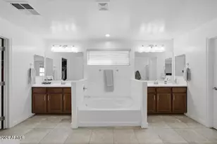 6851 E Boise St, Mesa, AZ 85207 - Photo 9