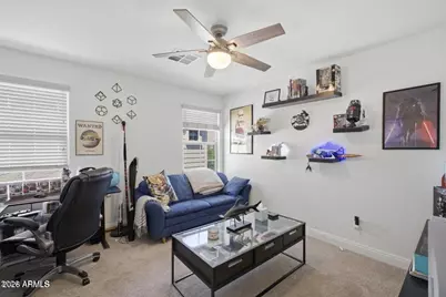 6851 E Boise Street, Mesa, AZ 85207 - Photo 13