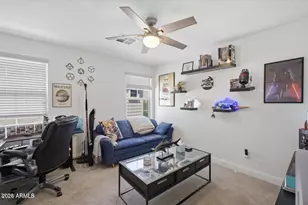 6851 E Boise St, Mesa, AZ 85207 - Photo 13