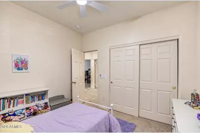 3117 W Via De Pedro Miguel --, Phoenix, AZ 85086 - Photo 33