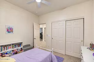 3117 W Via De Pedro Miguel --, Phoenix, AZ 85086 - Photo 33