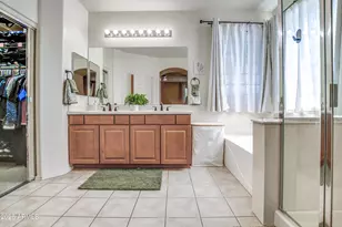 3117 W Via De Pedro Miguel --, Phoenix, AZ 85086 - Photo 25