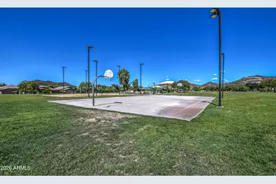 3117 W Via De Pedro Miguel --, Phoenix, AZ 85086 - Photo 49