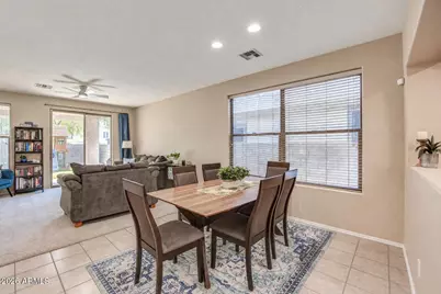 3117 W Via De Pedro Miguel --, Phoenix, AZ 85086 - Photo 7