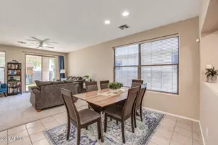 3117 W Via De Pedro Miguel --, Phoenix, AZ 85086 - Photo 7