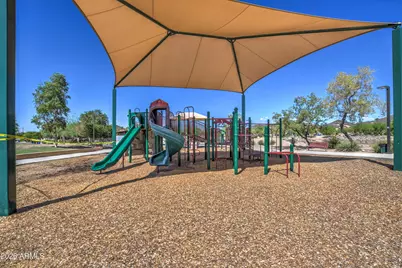 3117 W Via De Pedro Miguel --, Phoenix, AZ 85086 - Photo 45