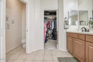 3117 W Via De Pedro Miguel --, Phoenix, AZ 85086 - Photo 27