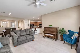 3117 W Via De Pedro Miguel --, Phoenix, AZ 85086 - Photo 19