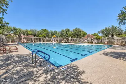 3117 W Via De Pedro Miguel --, Phoenix, AZ 85086 - Photo 41