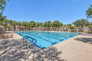 3117 W Via De Pedro Miguel --, Phoenix, AZ 85086 - Photo 41