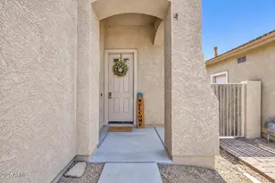 3117 W Via De Pedro Miguel --, Phoenix, AZ 85086 - Photo 3