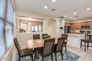 3117 W Via De Pedro Miguel --, Phoenix, AZ 85086 - Photo 9