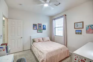 3117 W Via De Pedro Miguel --, Phoenix, AZ 85086 - Photo 31