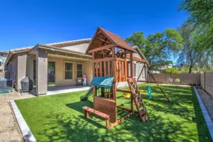 3117 W Via De Pedro Miguel --, Phoenix, AZ 85086 - Photo 37