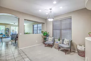 3117 W Via De Pedro Miguel --, Phoenix, AZ 85086 - Photo 5