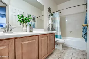 3117 W Via De Pedro Miguel --, Phoenix, AZ 85086 - Photo 29