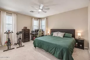 3117 W Via De Pedro Miguel --, Phoenix, AZ 85086 - Photo 23