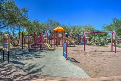 3117 W Via De Pedro Miguel --, Phoenix, AZ 85086 - Photo 47