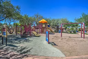 3117 W Via De Pedro Miguel --, Phoenix, AZ 85086 - Photo 47