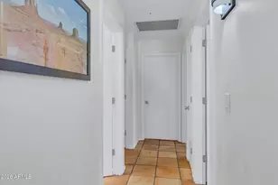 2012 W Alice Ave, Phoenix, AZ 85021 - Photo 15