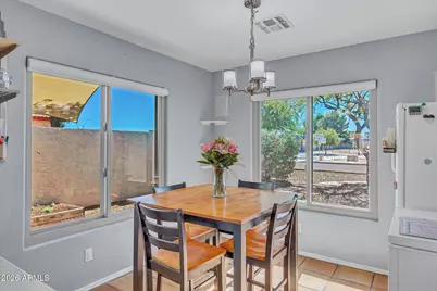 2012 W Alice Avenue, Phoenix, AZ 85021 - Photo 13