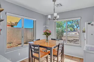 2012 W Alice Ave, Phoenix, AZ 85021 - Photo 13