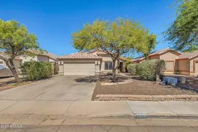 2012 W Alice Avenue, Phoenix, AZ 85021 - Photo 1
