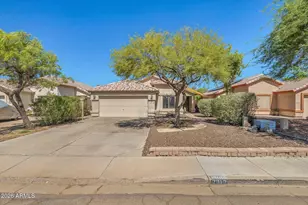 2012 W Alice Ave, Phoenix, AZ 85021 - Photo 1