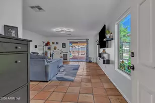 2012 W Alice Ave, Phoenix, AZ 85021 - Photo 5