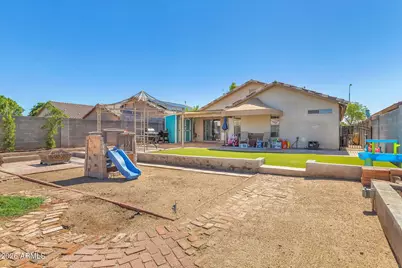 2012 W Alice Avenue, Phoenix, AZ 85021 - Photo 27