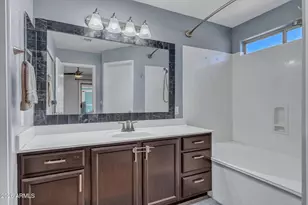 2012 W Alice Ave, Phoenix, AZ 85021 - Photo 21