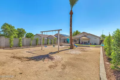 2012 W Alice Avenue, Phoenix, AZ 85021 - Photo 25