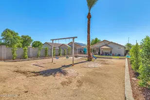2012 W Alice Ave, Phoenix, AZ 85021 - Photo 25