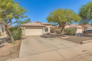 2012 W Alice Ave, Phoenix, AZ 85021 - Photo 3