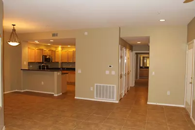 19700 N 76th Street #2177, Scottsdale, AZ 85255 - Photo 5