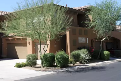 19700 N 76th Street #2177, Scottsdale, AZ 85255 - Photo 1