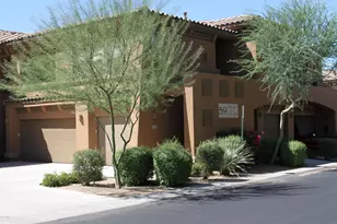 19700 N 76th St, Scottsdale, AZ 85255 - Photo 1