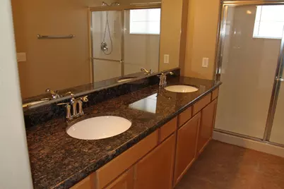 19700 N 76th Street #2177, Scottsdale, AZ 85255 - Photo 9