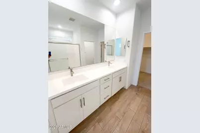 10965 W Polk Street, Avondale, AZ 85323 - Photo 19