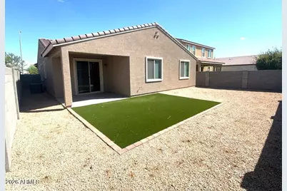 10965 W Polk Street, Avondale, AZ 85323 - Photo 23