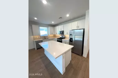 10965 W Polk Street, Avondale, AZ 85323 - Photo 5