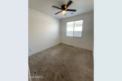 10965 W Polk Street, Avondale, AZ 85323 - Photo 13