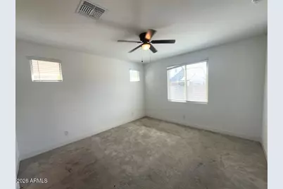 10965 W Polk Street, Avondale, AZ 85323 - Photo 15