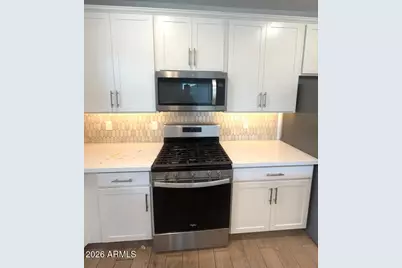 10965 W Polk Street, Avondale, AZ 85323 - Photo 7