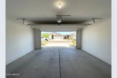 10965 W Polk Street, Avondale, AZ 85323 - Photo 21
